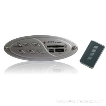 Horizon AV133 Furniture Audio